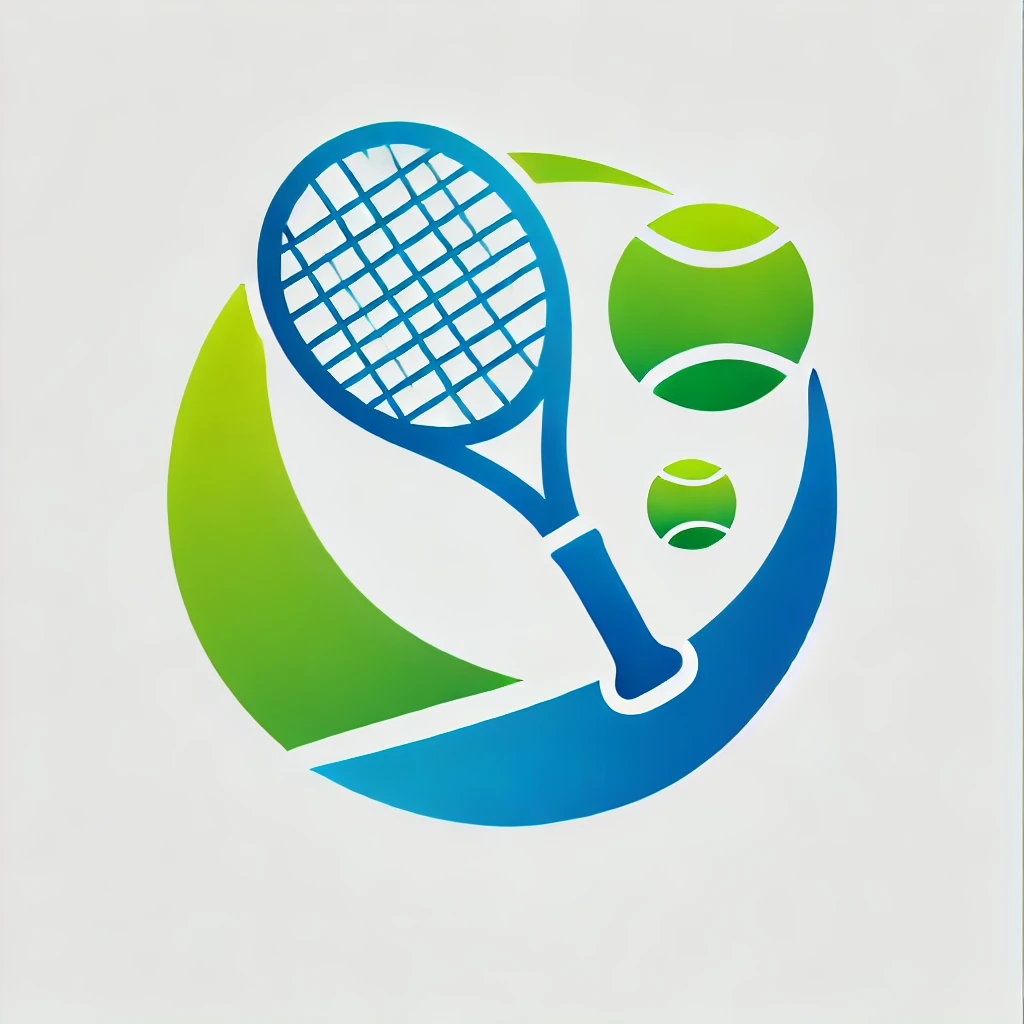 tennisclub Logo